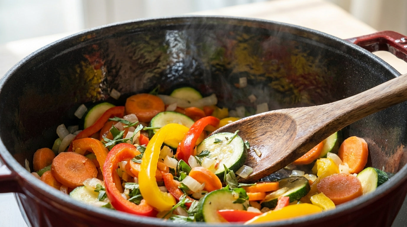 All About Enamel: Why It Is Essential and How to Care for It